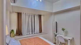 1 Bedroom Condo for rent in Tipolo, Cebu