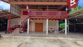 3 Bedroom House for sale in Ta Luang, Ratchaburi