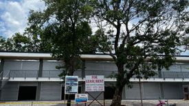 Commercial for rent in Maugat, Batangas