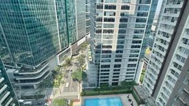 3 Bedroom Condo for rent in The Montane, Taguig, Metro Manila