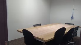 Office for rent in Wack-Wack Greenhills, Metro Manila near MRT-3 Ortigas