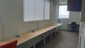 Office for rent in Wack-Wack Greenhills, Metro Manila near MRT-3 Ortigas