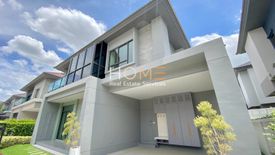 4 Bedroom House for sale in Bangkok Boulevard Rama 5, Maha Sawat, Nonthaburi