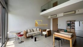 2 Bedroom Condo for Sale or Rent in The Lofts Ekkamai, Phra Khanong, Bangkok near BTS Ekkamai