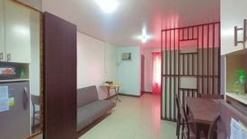 1 Bedroom Condo for rent in Tipolo, Cebu