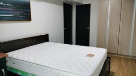 1 Bedroom Condo for rent in Taguig, Metro Manila