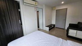 1 Bedroom Condo for sale in Chewathai Phetkasem 27, Bang Wa, Bangkok near BTS Bang Wa