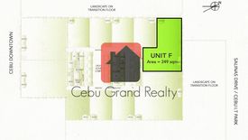 Commercial for sale in Cebu IT Park, Cebu