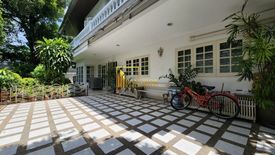 3 Bedroom House for sale in Chong Nonsi, Bangkok