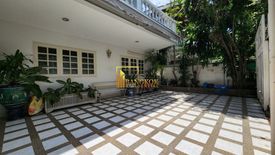 3 Bedroom House for sale in Chong Nonsi, Bangkok