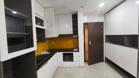 Cho thuê căn hộ chung cư 2 phòng ngủ tại Newton Residence, Phường 8, Quận Phú Nhuận, Hồ Chí Minh