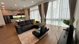 3 Bedroom House for rent in VIVE Rama 9, Saphan Sung, Bangkok