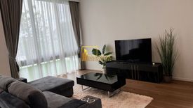 3 Bedroom House for rent in VIVE Rama 9, Saphan Sung, Bangkok