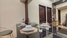 1 Bedroom Condo for sale in San Lorenzo Place, Bangkal, Metro Manila near MRT-3 Magallanes