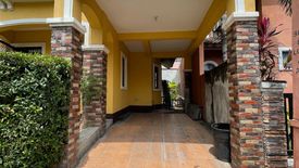 4 Bedroom House for sale in Valenza Mansions, Santo Domingo, Laguna