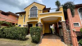 4 Bedroom House for sale in Valenza Mansions, Santo Domingo, Laguna