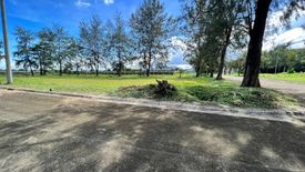 Land for sale in Banaybanay, Laguna