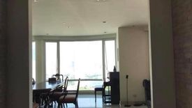 3 Bedroom Condo for sale in Watermark Chaophraya River, Bang Lamphu Lang, Bangkok