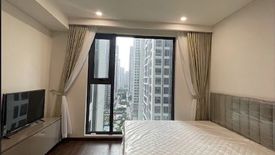 1 Bedroom Apartment for rent in Nam Tu Liem District, Ha Noi