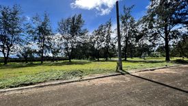 Land for sale in Banaybanay, Laguna