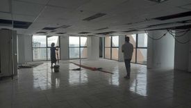 Office for rent in San Antonio, Metro Manila near MRT-3 Shaw Boulevard