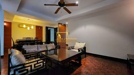 1 Bedroom Apartment for rent in Niti Court, Thung Maha Mek, Bangkok