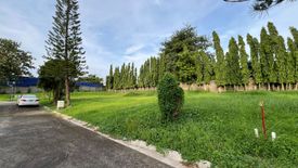 Land for sale in Amore at Portofino, Burol, Cavite