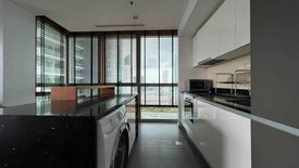 2 Bedroom Condo for Sale or Rent in The River by Raimon Land, Khlong Ton Sai, Bangkok near BTS Krung Thon Buri