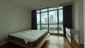 2 Bedroom Condo for Sale or Rent in The River by Raimon Land, Khlong Ton Sai, Bangkok near BTS Krung Thon Buri