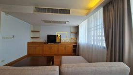 2 Bedroom Apartment for rent in Park View Mansion, Nong Bon, Bangkok near BTS Udom Suk