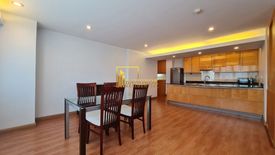 2 Bedroom Apartment for rent in Park View Mansion, Nong Bon, Bangkok near BTS Udom Suk