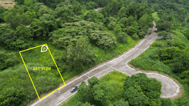 Land for sale in Eastland Heights, Bagong Nayon, Rizal