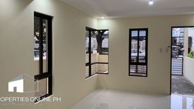 3 Bedroom House for sale in Pilar, Metro Manila