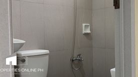 3 Bedroom House for sale in Pilar, Metro Manila