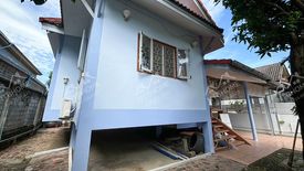 3 Bedroom House for sale in Bang Len, Nonthaburi