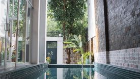 Cho thuê villa 4 phòng ngủ tại Thảo Điền, Quận 2, Hồ Chí Minh