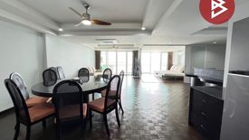 3 Bedroom Condo for Sale or Rent in Laem Phak Bia, Phetchaburi