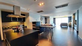 3 Bedroom Condo for sale in La Royale Beach, Na Jomtien, Chonburi