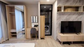 1 Bedroom Condo for sale in Bang Na, Bangkok near BTS Bang Na