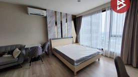 1 Bedroom Condo for sale in Bang Na, Bangkok near BTS Bang Na