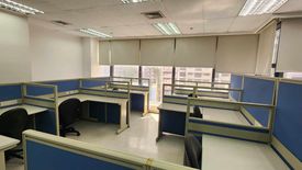 Office for rent in Wack-Wack Greenhills, Metro Manila near MRT-3 Ortigas