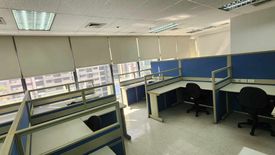 Office for rent in Wack-Wack Greenhills, Metro Manila near MRT-3 Ortigas