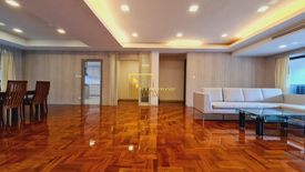 3 Bedroom Apartment for rent in Mitr Mansion, Khlong Toei Nuea, Bangkok near MRT Sukhumvit