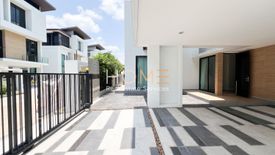 4 Bedroom House for sale in Nirvana Beyond Srinakarin, Nong Bon, Bangkok