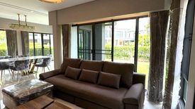 3 Bedroom House for rent in Bangkok Boulevard Rama 9-Srinakarin, Saphan Sung, Bangkok