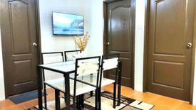 2 Bedroom Condo for rent in Kasambagan, Cebu