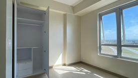 1 Bedroom Condo for sale in Bacao I, Cavite