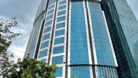 Office for rent in One Corporate Center, San Antonio, Metro Manila near MRT-3 Ortigas