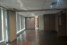 Office for rent in Wack-Wack Greenhills, Metro Manila near MRT-3 Ortigas