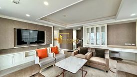 3 Bedroom Condo for rent in Wilshire Condo, Khlong Toei, Bangkok near BTS Phrom Phong